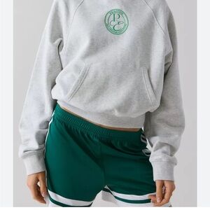 P.E Nation women’s hoodie